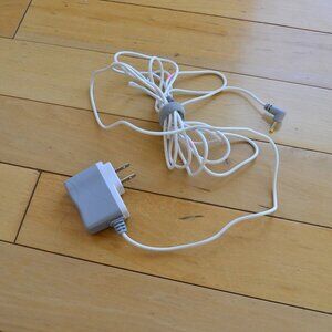 Genuine Nyko SCP0500500P Power Supply AC-DC Adapter Output 5VDC 500mA